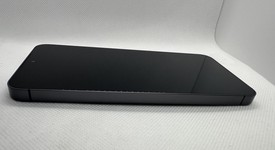 Mint
													Samsung Galaxy S24 - AT&T, Black, 128 GB, 8 GB, SM-S921U, photo 2 of 3