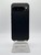 Google Pixel 9 Pro XL - Unlocked, 256 GB, Obsidian, 16 GB, GGX8B