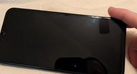 Mint
													Samsung Galaxy A15 5G - T-Mobile, Black & Blue, 128 GB, 4 GB, photo 6 of 6