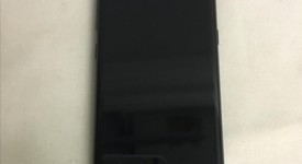 Good
													Samsung Galaxy Note 8 - Sprint, Black, 64 GB, SM-N950U, photo 2 of 7