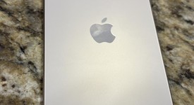 Mint
													Apple iPhone 16 Pro Max - Unlocked, Desert, 256 GB, A3084, photo 5 of 10