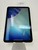 Apple iPad Mini (6th Gen) - Wi-Fi, 256 GB, Starlight, A2567