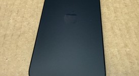 Good
													Apple iPhone 16e - Unlocked, Black, 128 GB, A3212, photo 2 of 6