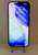 Good Apple iPhone 15 Pro - Unlocked, Black, 128 GB, A2848