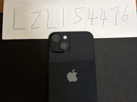 Apple iPhone 14