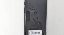 Good
													Google Pixel 6 Pro - Unlocked, Black, 256 GB, 12 GB, G8VOU, photo 3 of 9