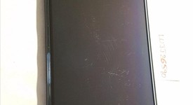 Good
													Google Pixel 3a XL - Verizon, Black, 64 GB, 4 GB, G020C, photo 2 of 4