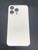 Good Apple iPhone 13 Pro - Unlocked, Gold, 128 GB, A2483
