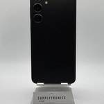 Mint Samsung Galaxy S24 Plus - Unlocked, 256 GB, Black, 12 GB, SM-S926U1