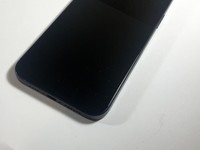 Apple iPhone 15 Plus