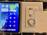 Apple iPad Air 5th Gen