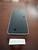 Mint Samsung Galaxy A16 5G - Unlocked, Light Gray, 128 GB, 4 GB