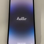 Fair Apple iPhone 14 Pro - T-Mobile, 128 GB, Black, A2650