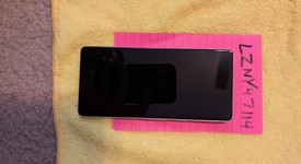 Good
													Google Pixel 7 - Unlocked, Snow, 128 GB, 8 GB, GVU6C, Sub-6 5G, photo 1 of 6