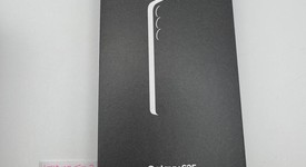 New
													Samsung Galaxy S25 Plus - T-Mobile, Navy Blue, 256 GB, 12 GB, SM-S936U, photo 2 of 5