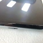 Good OnePlus 11 - Unlocked, 256 GB, Green, 16 GB, CPH2451