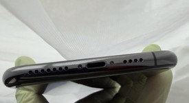 Mint
													Apple iPhone Xs Max - Unlocked, Gray, 256 GB, A1921, photo 3 of 11