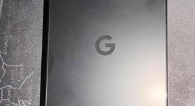 Mint
													Google Pixel 9 Pro XL - Unlocked, Obsidian, 128 GB, 16 GB, GGX8B, photo 5 of 16