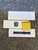 New Apple Watch Series 10 42mm - Unlocked, Silver, A3001 - Cellular, Aluminum
