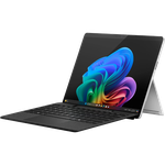 Mint Microsoft Surface Pro 11 - Tan, 512 GB, 16 GB