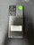 Good Samsung Galaxy S21 Ultra 5G - Unlocked, Black, 256 GB, 12 GB, SM-G998U1