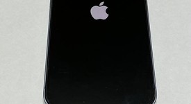 Fair
													Apple iPhone 14 - Unlocked, Blue, 128 GB, A2649, photo 1 of 10