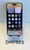 Good Apple iPhone 14 Pro Max - Unlocked, Gold, 128 GB, A2651