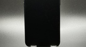 Mint
													Apple iPhone 13 Pro - Unlocked, Graphite, 256 GB, A2483, photo 4 of 6