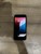 Good Apple iPhone SE 3rd Gen 2022 - Unlocked, Midnight, 64 GB, A2595