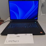 Good Dell Alienware Laptop