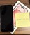 Mint Apple iPhone 15 - T-Mobile, Pink, 128 GB, A2846