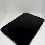 Good Apple iPad Mini (6th Gen) - Wi-Fi, 64 GB, Purple, A2567