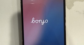 Good
													Apple iPhone 13 Pro - Unlocked, Gold, 256 GB, A2483, photo 4 of 8