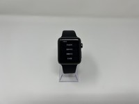 Apple Watch Series 3 42mm