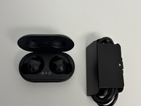 Samsung Galaxy Buds
