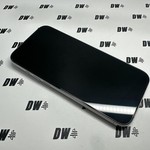 Mint Apple iPhone 16 Pro - Unlocked, 128 GB, White, A3083