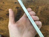 Apple iPhone 15 Plus