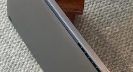 Mint
													MacBook Pro 2022 - 13" - Apple M2, Silver, 256 GB, 8 GB, photo 4 of 5