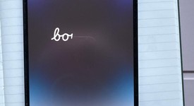 Good
													Apple iPhone 14 Pro Max - Unlocked, Black, 128 GB, A2651, photo 1 of 4