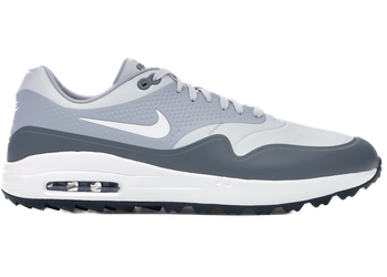 Nike Air Max 1 Golf Pure Platinum for sale