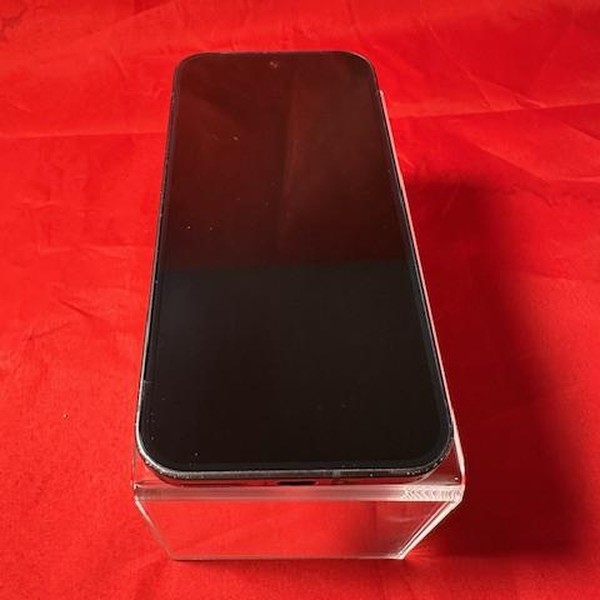 Google Pixel 9 - Unlocked, 256 GB, Obsidian, 12 GB, G2YBB