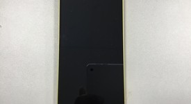 Mint
													Apple iPhone 14 - Unlocked, Yellow, 128 GB, A2649, photo 1 of 3