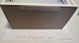 New
													Meta Quest 3 - 512 GB, photo 4 of 5