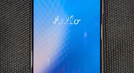 Good
													Apple iPhone 15 Pro - Unlocked, Natural, 128 GB, A2848, photo 1 of 11