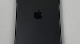 Good
													Apple iPhone 11 Pro Max - AT&T, Gray, 64 GB, A2161, photo 3 of 6