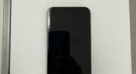 Good
													Apple iPhone 15 Pro Max - Verizon, White, 256 GB, A2849, photo 2 of 8