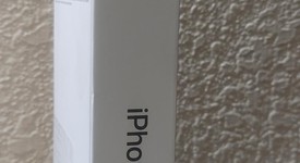 New
													Apple iPhone 15 Pro Max - Verizon, Black, 256 GB, A2849, photo 2 of 6
