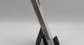 Mint
													Apple iPhone 15 Pro - AT&T, White, 1 TB, A2848, photo 5 of 8