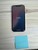 Mint Apple iPhone 12 Pro Max - Unlocked, Gold, 128 GB, A2342