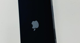 Fair
													Apple iPhone 13 - Unlocked, Midnight, 128 GB, A2482, photo 3 of 10